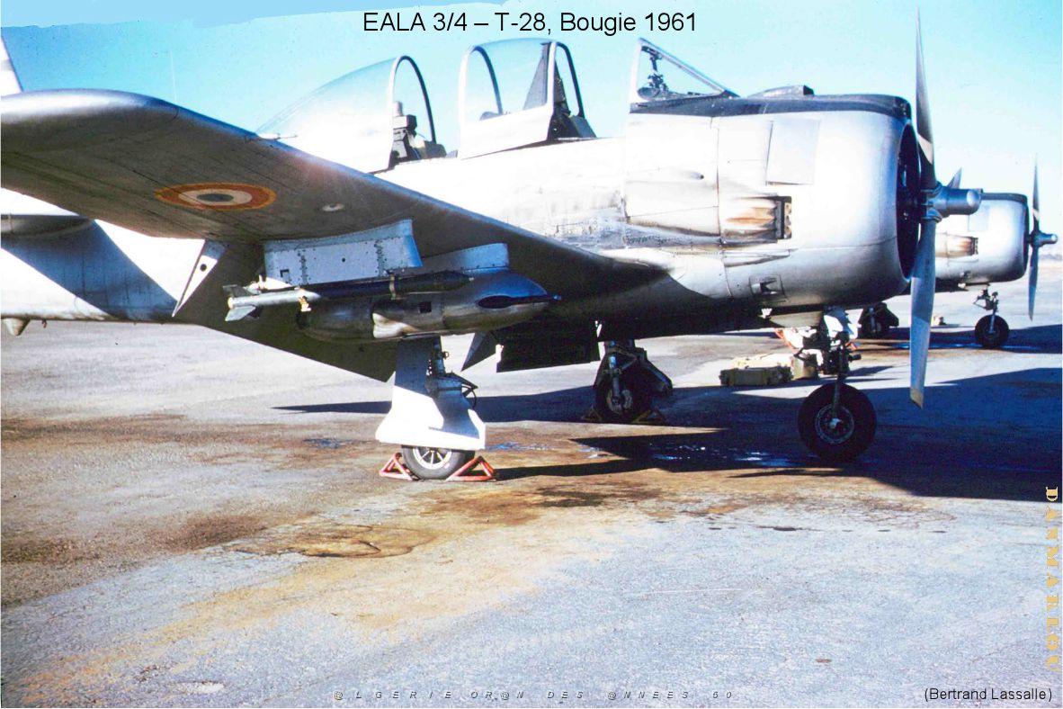 197- ARMEE DE L'AIR EN ALGERIE 1945-1962-45 (94).jpg